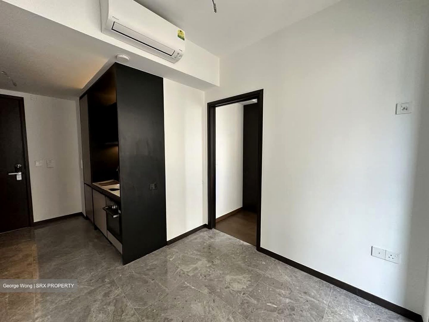 RV Altitude (D9), Apartment #595136091